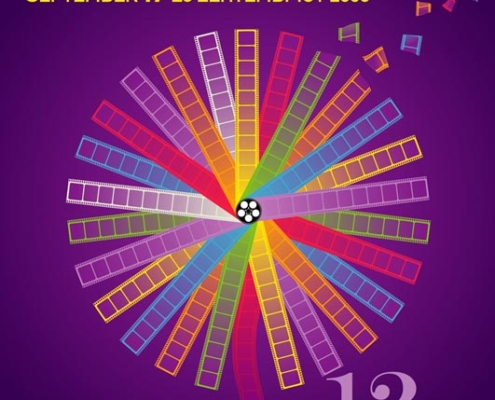 2006
