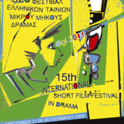 2009
