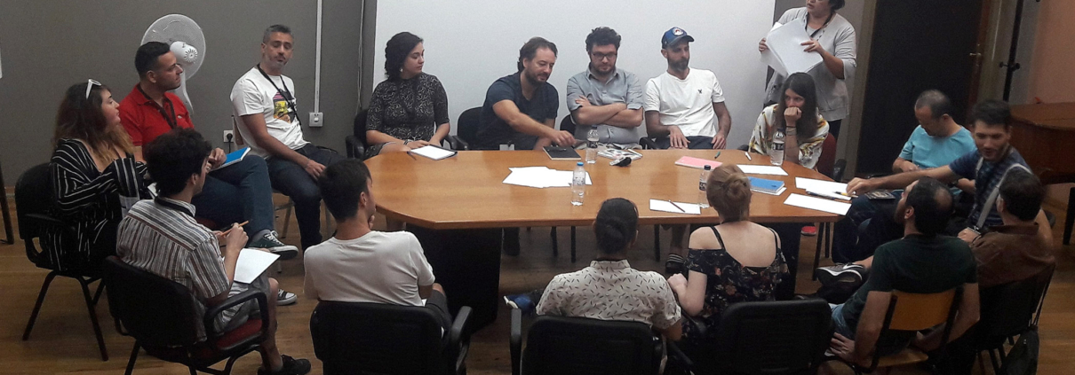 Project Submission Pitching Lab