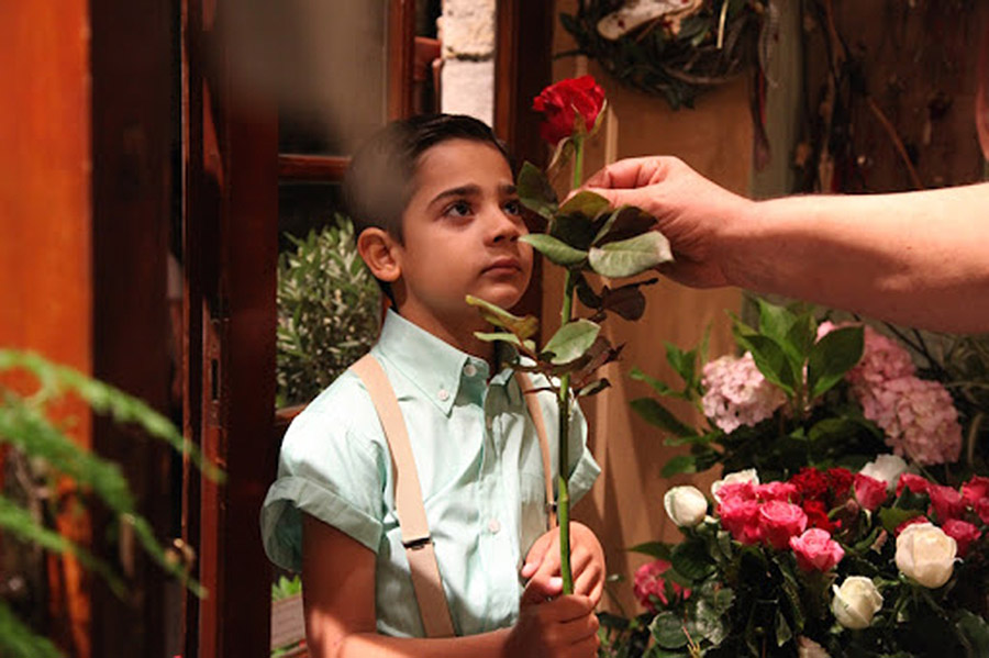 online Δραμedies