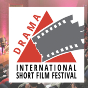 Νέο ρεκόρ συμμετοχών