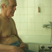 Το Φεστιβάλ Δράμας επιστρέφει