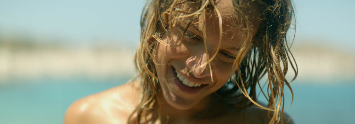 Σάββατο 22 Αυγούστου