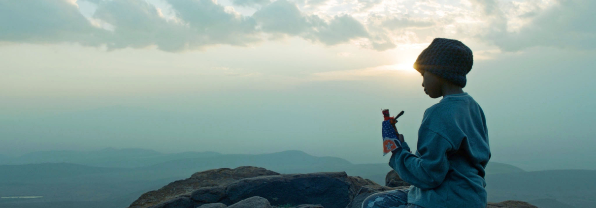 Σάββατο 15 Αυγούστου