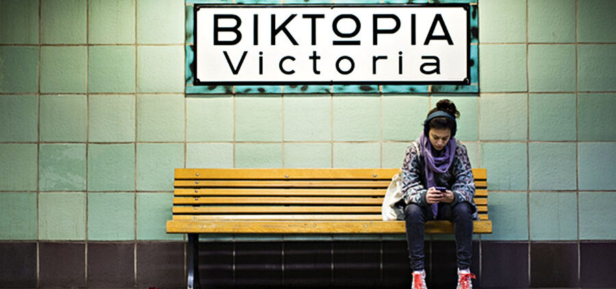 Σάββατο 8 Αυγούστου