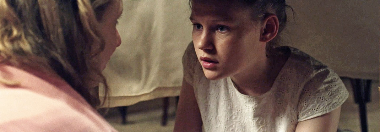 Σάββατο 29 Αυγούστου