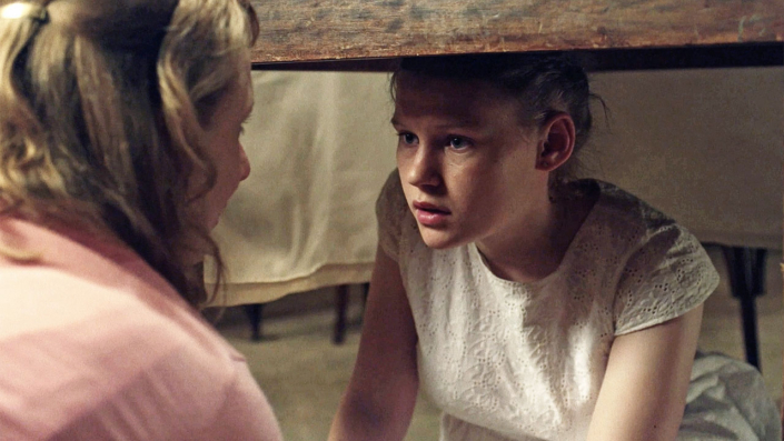 Σάββατο 29 Αυγούστου