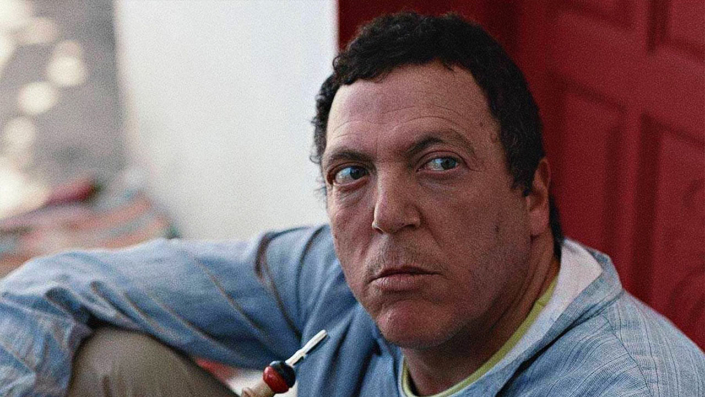 Σάββατο 29 Αυγούστου