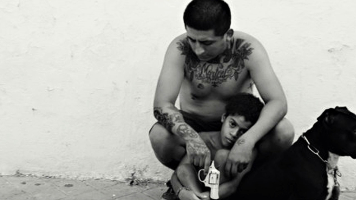 Σάββατο 29 Αυγούστου