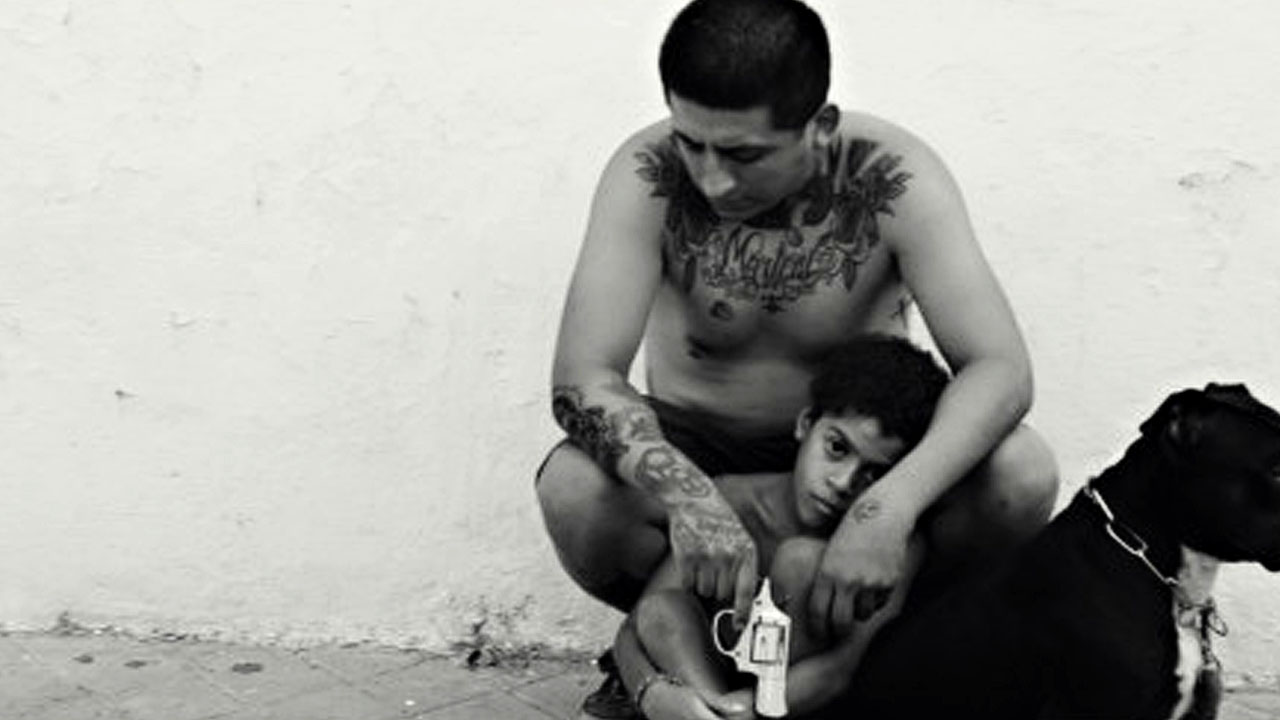 Σάββατο 29 Αυγούστου