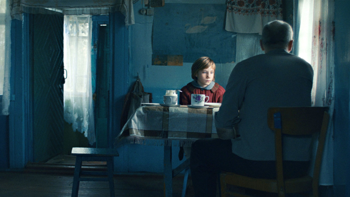 Σάββατο 29 Αυγούστου