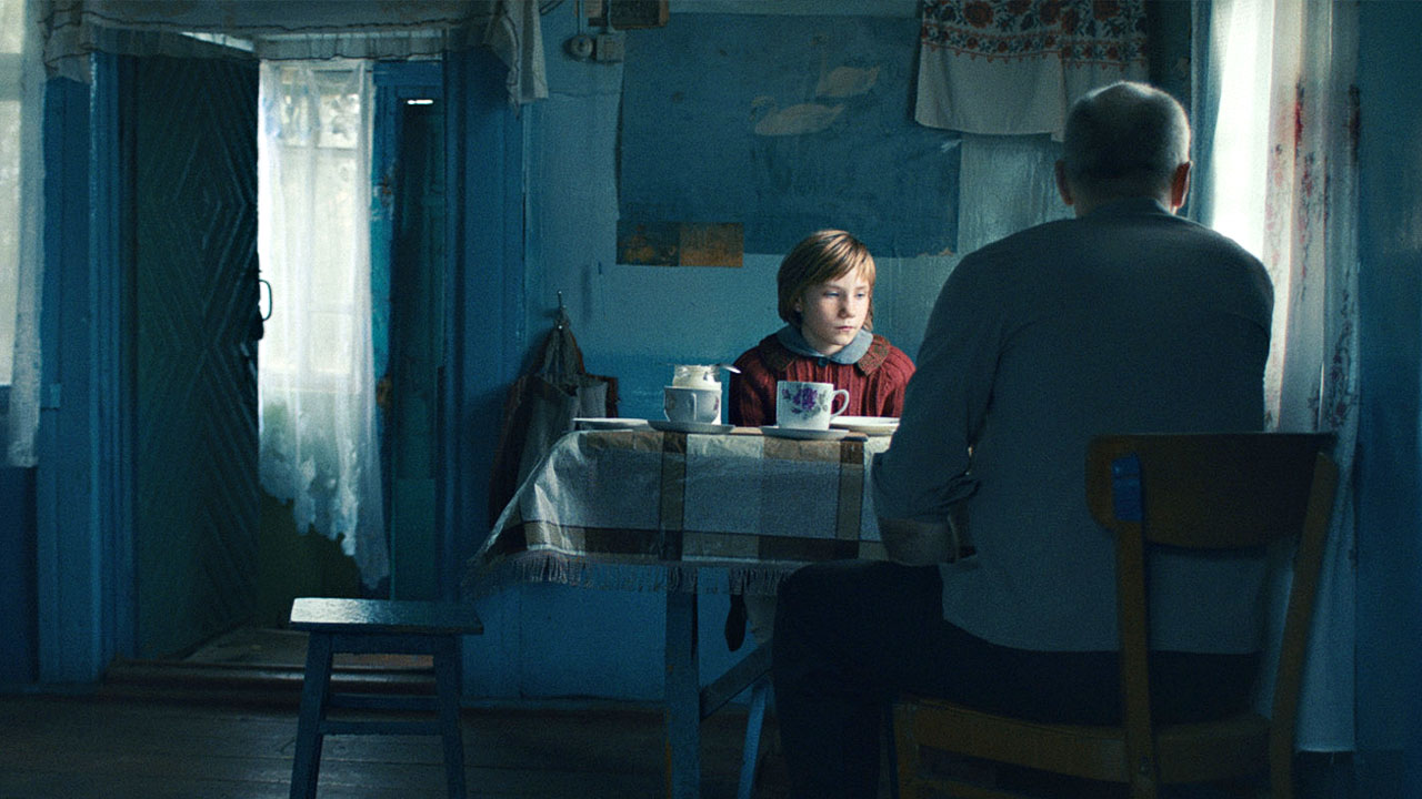 Σάββατο 29 Αυγούστου