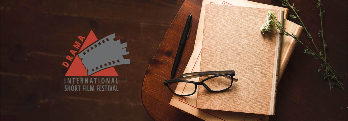 Αίθρια Λογοτεχνικά Απογεύματα