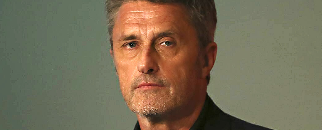 Συνέντευξη του Πάβελ Παβλικόφσκι