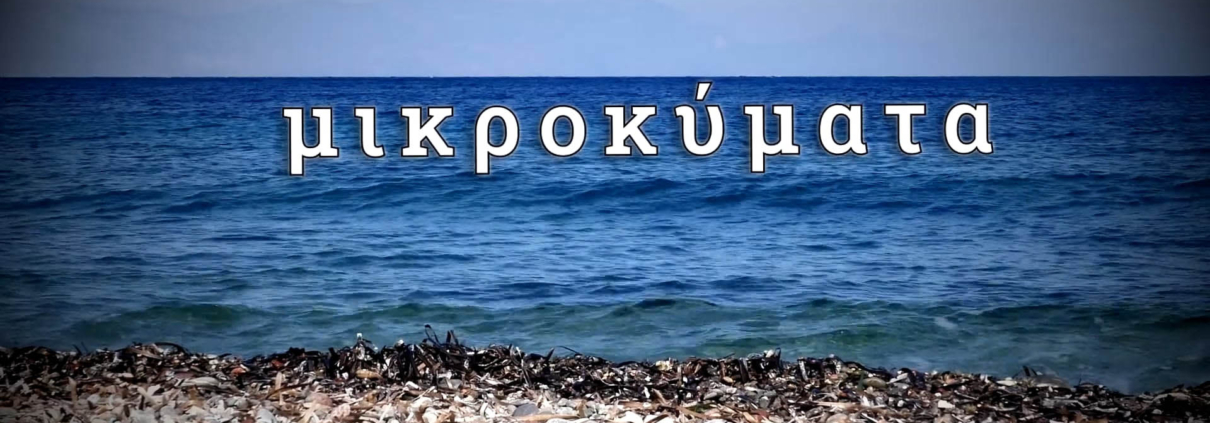 Κανάλι της Βουλής