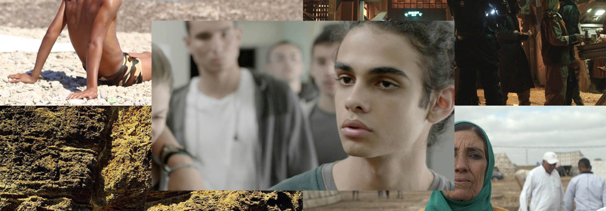 ψηφιακό πολιτιστικό πρόγραμμα της Ελληνικής Προεδρίας