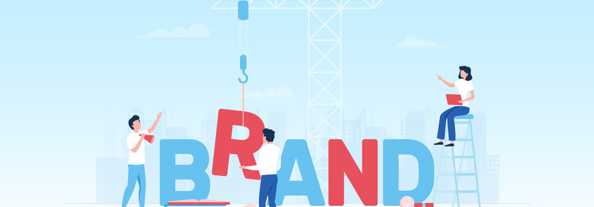 Πρόσκληση συμμετοχής