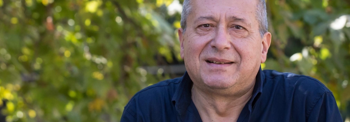 Αντώνη Παπαδόπουλο