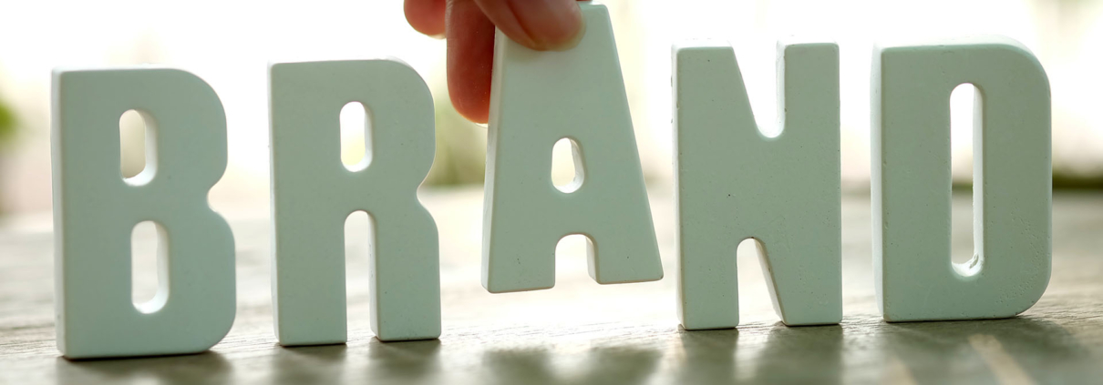 Σχεδιασμός νέας Οπτικής Ταυτότητας του Φεστιβάλ Δράμας