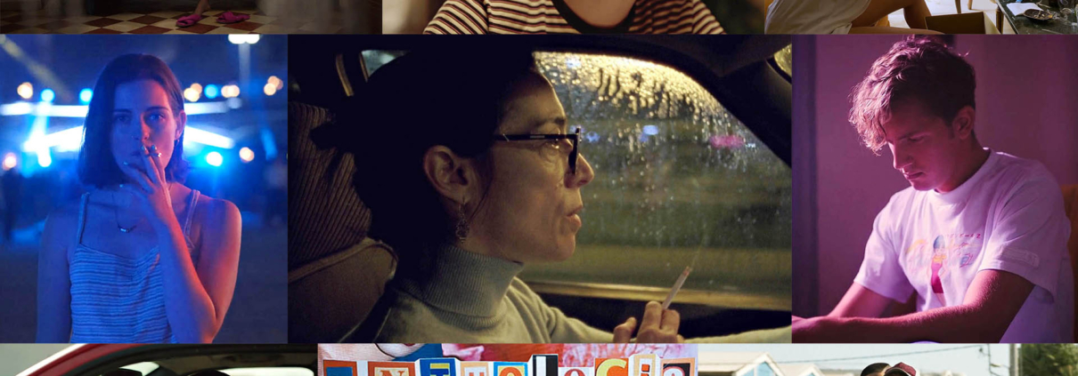 Από το φεστιβάλ Δράμας στις οθόνες σας