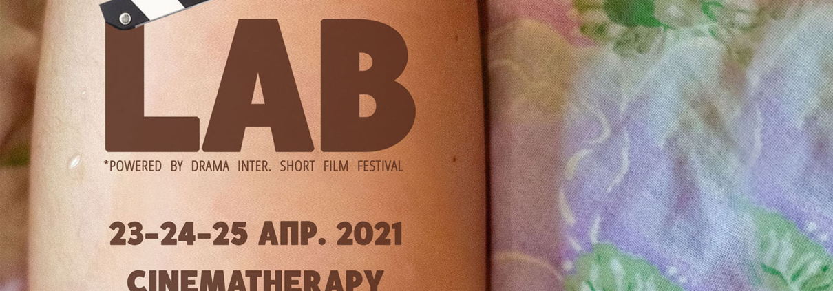 Lab-2 - Lab - movies