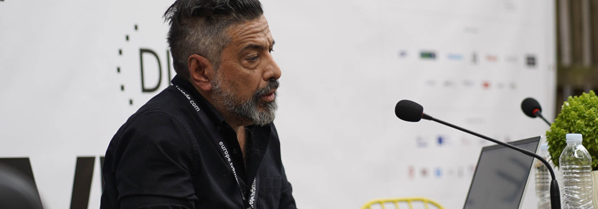 Παναγιώτη Ιωσηφέλη