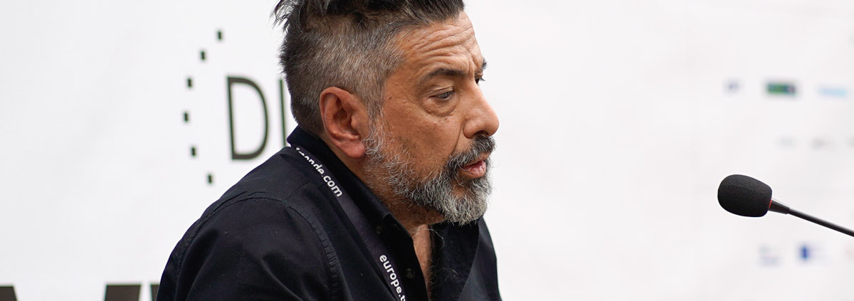 Εθνικό Σπουδαστικό Πρόγραμμα