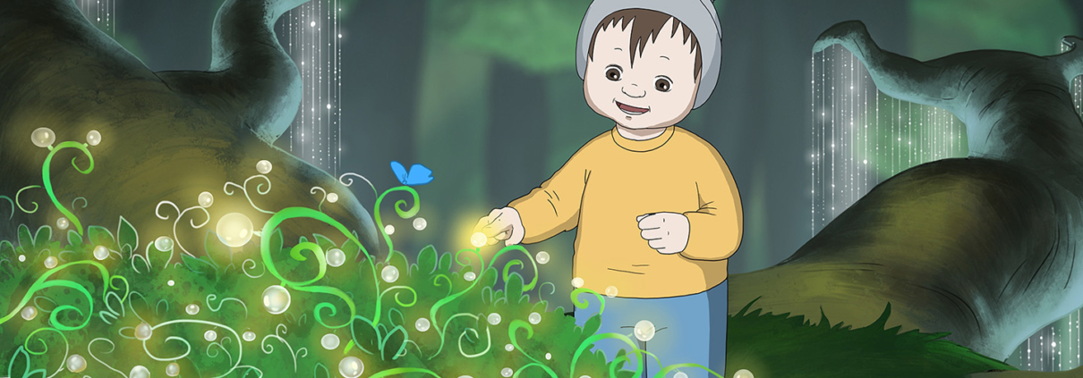 Το Φεστιβάλ Δράμας αγαπάει τα παιδιά