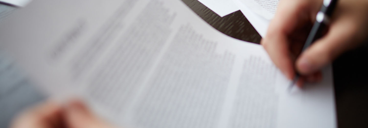 Ανακοίνωση προκήρυξης σύμβασης εργασίας ορισμένου χρόνου