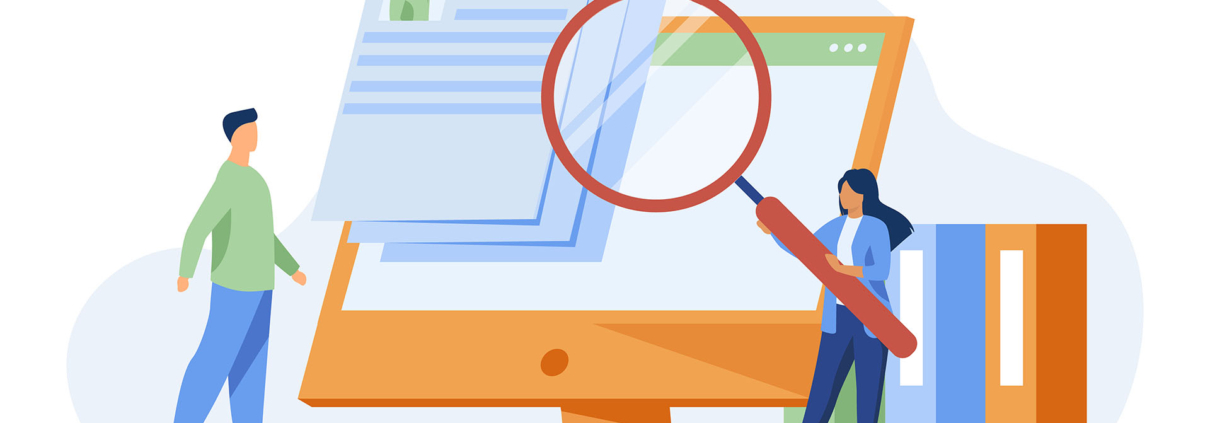 ΠΙΝΑΚΕΣ-ΚΑΤΑΤΑΞΗΣ