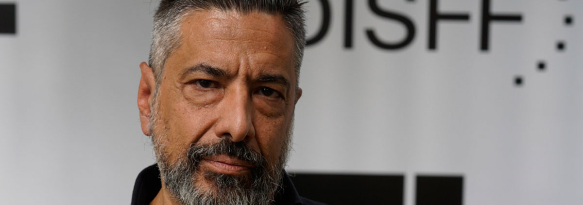 Με 101 ταινίες έκλεισε το call για το νέο Διαγωνιστικό Τμήμα του DISFF