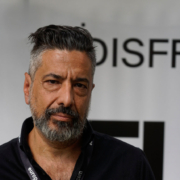 Με 101 ταινίες έκλεισε το call για το νέο Διαγωνιστικό Τμήμα του DISFF