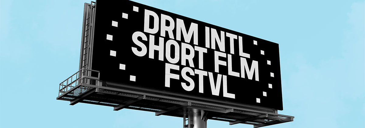 Ανακοινώθηκαν τα Διεθνή Διαγωνιστικά Προγράμματα