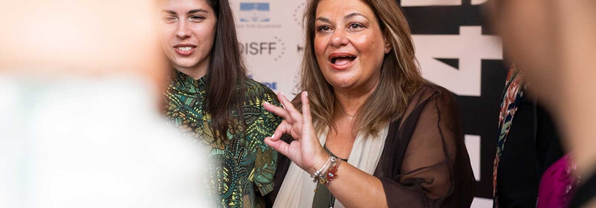 Pitching Forum - Σάββατο 10 Σεπτεμβρίου