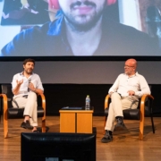 TikTok - LIVE TALK - 7 Σεπτεμβρίου 2022