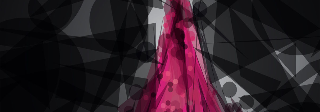 Οι πιο μικρές μέρες (13 - 16 Δεκεμβρίου 2022)