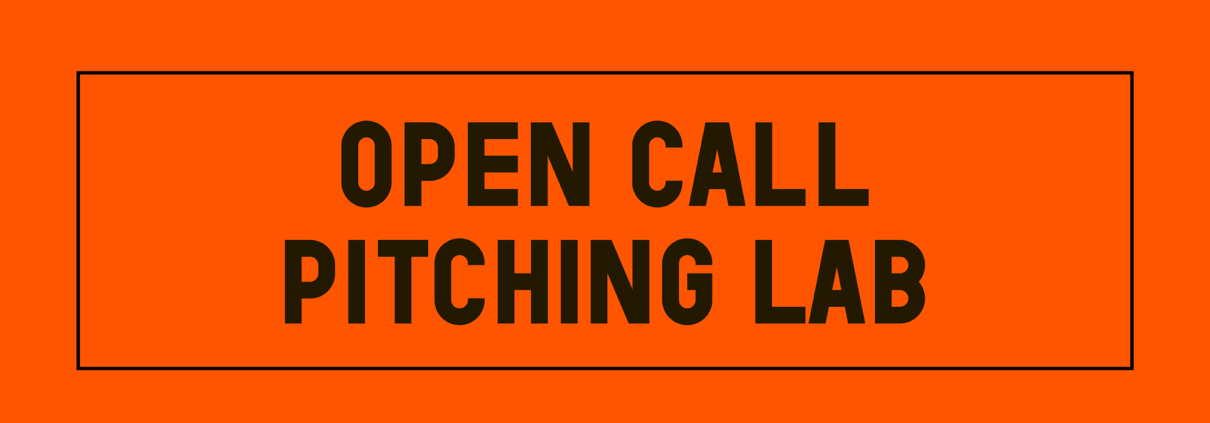 Pitching Lab 2023