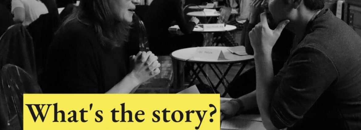 Torino Short Film Market - Open Call