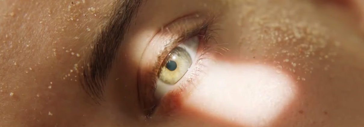 DISFF in Athens - Σπουδαστικές Ταινίες