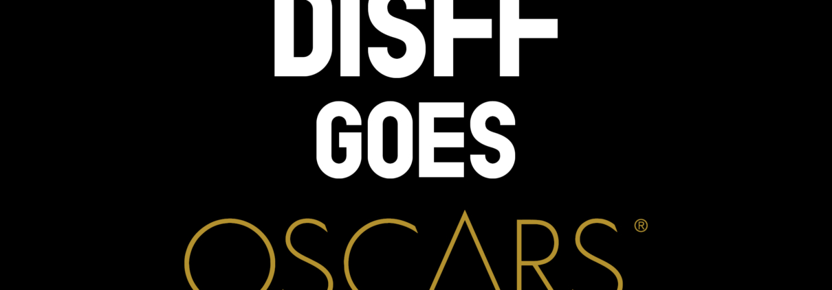 Το Φεστιβάλ Δράμας γίνεται το «εισιτήριο» για τα Όσκαρ