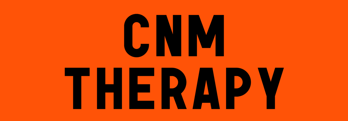 Πρόσκληση συμμετοχής στο πρόγραμμα Cinematherapy