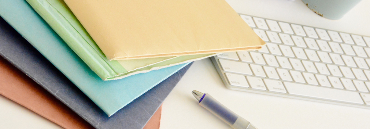 Πρόσληψη προσωπικού με σύμβαση εργασίας ορισμένου χρόνου...