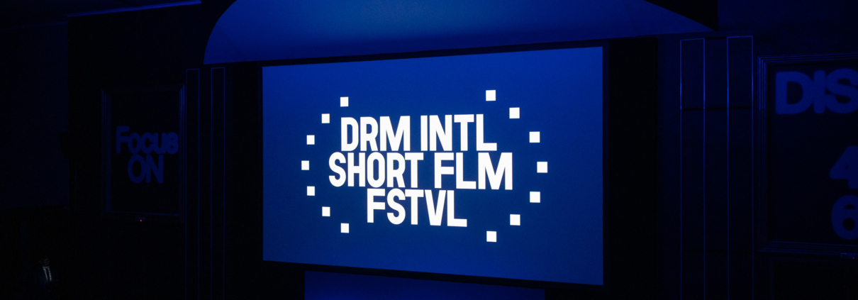 Η Τελετή Έναρξης του 46ου DISFF