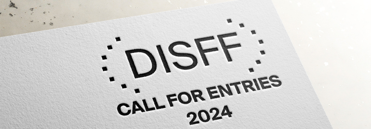 CALL FOR ENTRY 2024