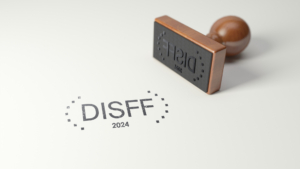 DISFF 2024