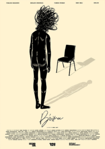 Βίωμα, Angel Saft