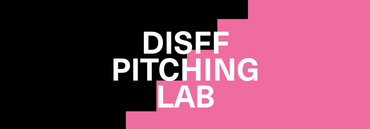 pitching results-post