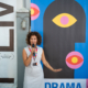 Η σημασία του casting