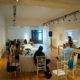 Pitching Lab Presentation - 10 Σεπτεμβρίου
