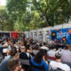 Παρουσίαση Σκηνοθετών, Τρίτη 9/9/2025